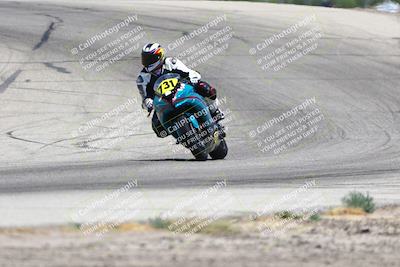media/Jun-29-2025-CRA (Sun) [[5f812e372d]]/Race Photos/Race 7/